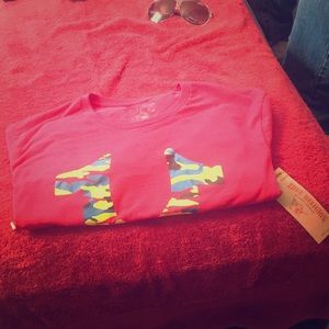 True Religion T-shirt